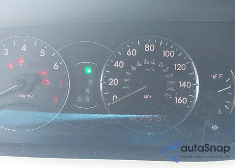 2006 Toyota Avalon Limited from USA, damaged, VIN 4T1BK36B46U136240